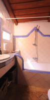 Casa Belaventura Suites.boutique.eco