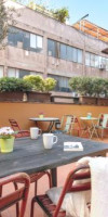 Casa Bella Gracia - Hotel Botique Eco in Barcelona