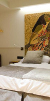 Casa Bella Gracia - Hotel Botique Eco in Barcelona