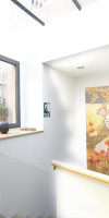 Casa Bella Gracia - Hotel Botique Eco in Barcelona
