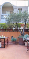 Casa Bella Gracia - Hotel Botique Eco in Barcelona