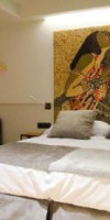 Casa Bella Gracia - Hotel Botique Eco in Barcelona
