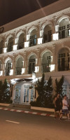 Casa Blanca Boutique Hotel
