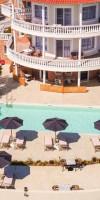 Casa Bloo 360