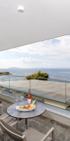 Casa Bloo 360