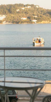 Casa Blue Marine