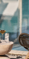 Casa Cabana Boutique Hotel & Spa - Adults Only