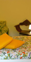 Concorde El Salam Hotel Sharm El Sheikh