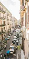 CASA CAIROLI
