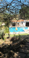 Casa Camelia