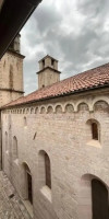 Casa Campana