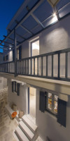 Casa Centro Mykonos