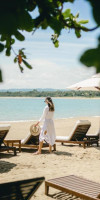 Casa Colonial Beach & Spa