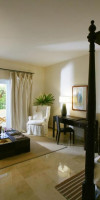 Casa Colonial Beach & Spa
