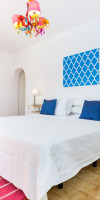 Casa Concha Guesthouse