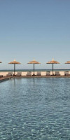 Casa Cook El Gouna