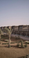 CASA COOK EL GOUNA (ADULTS ONLY)