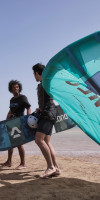 Casa Cook El Gouna (Adults Only 16+)