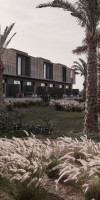Casa Cook El Gouna (Adults Only 16+)