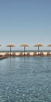 CASA COOK HURGHADA (ADULTS ONLY)