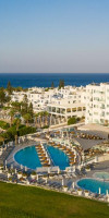 CASA COOK HURGHADA (ADULTS ONLY)