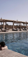 CASA COOK HURGHADA (ADULTS ONLY)