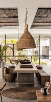 Casa Cook Rhodes (Adults Only 16+)