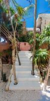 CASA COYOTE TULUM