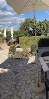 Casa da Horta