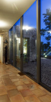 Casa da Sina