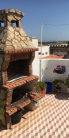 Casa das Netas