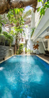 Casa Dasa Legian