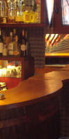 Casa de Artes