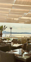 CASA DE PLAYA LUXURY