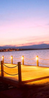 Casa De Playa Luxury Hotel