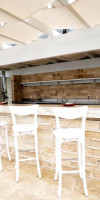 Casa De Playa Luxury Hotel