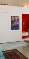 CASA DEDALO BY WONDERFUL ITALY