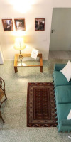 CASA DEDALO BY WONDERFUL ITALY