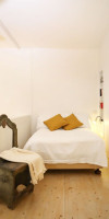 CASA DEDALO BY WONDERFUL ITALY