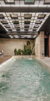 Casa del Mare Boutique Hotel Mediterraneo
