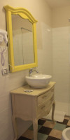 CASA DELLA NONNA & SPA