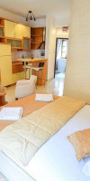 Casa di Cattaro