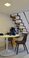 Casa Di Mamma