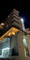 Casa di Sofia