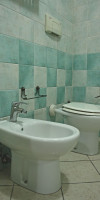 CASA DONNA ROSA NAPOLI SWEET HOME