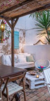 Casa dos Arcos - Charm Guesthouse