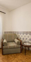 Casa Fernandes
