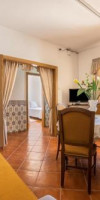 Casa Fernandes