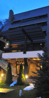Casa Freya