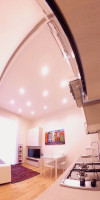 CASA G&G PIGNASECCA